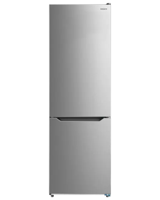 Kyl/frysskåp KF310LSS 