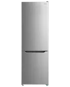 Kyl/frysskåp KF310LSS