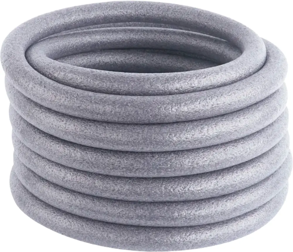 Fugebund 5,5 meter - 20 mm