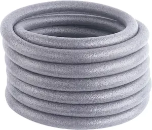 Fugebund 5,5 meter - 20 mm