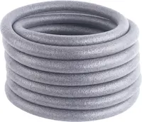 Fugebund 5,5 meter - 20 mm