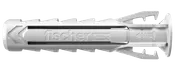 Fischer Uni plug SX plus 12 x 60 mm 25 stk.