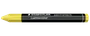 STAEDTLER MÄRKKRITA GUL