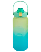 Motivationsdrikkedunk 2 L