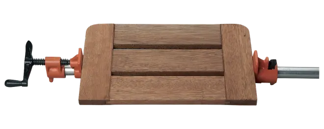 Mitsutomo Infinite skruvtving 3 st 9919