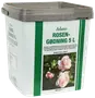 Organisk rosengødning 5 L