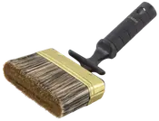 Schuster Pensel vinkel 120 mm