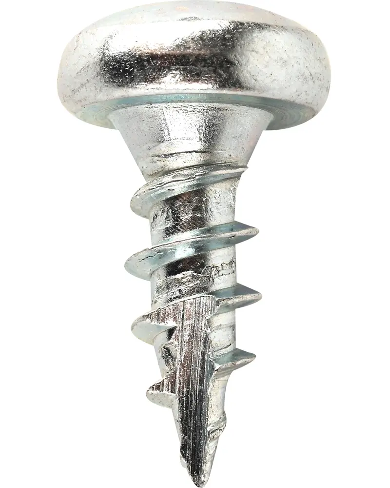 Panskrue 6,0 x 16 mm TX30 100 stk.