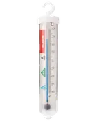 Køleskabstermometer