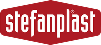Stefanplast