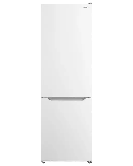 Kyl/frysskåp KF310LW 