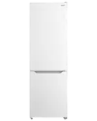 Kyl/frysskåp KF310LW