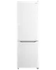Kyl/frysskåp KF310LW 
