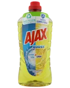 Ajax Boost Universal 1 L - Lemon