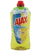 Ajax Boost Universal 1 L - Lemon
