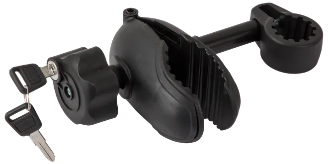 BRANFORD Armholder til cykelholder kort