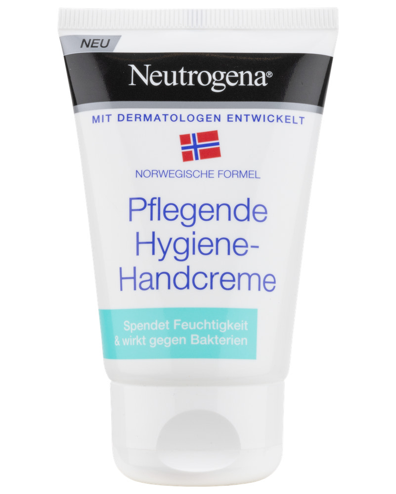 Neutrogena Håndcreme 50 ml