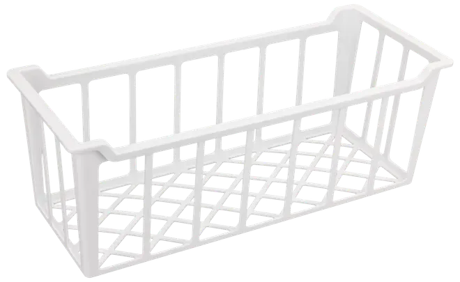 Kurv til kummefryser 198E