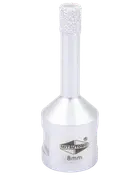 Mitsutomo Diamantbor 8 mm