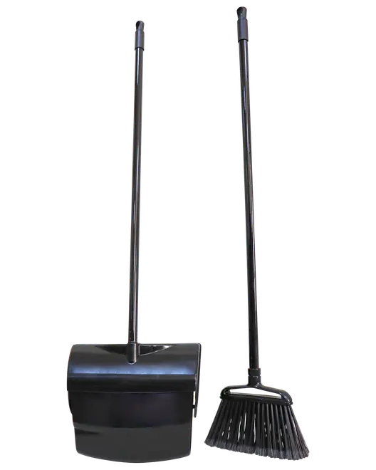 Clean Action Fejebakkesæt