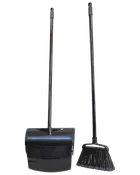 Clean Action Fejebakkesæt