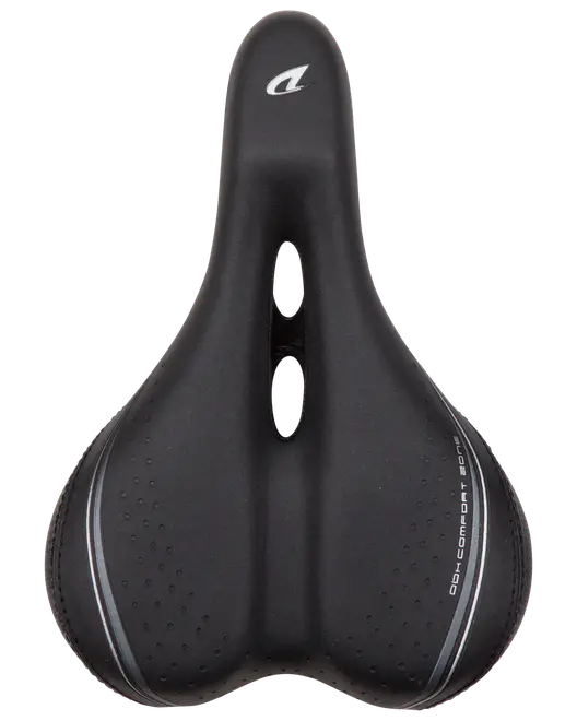 Busetto Pro Citysadel med ventilering