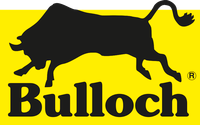 Bulloch