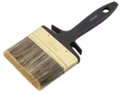 Schuster Pensel blandingsbørste 100 mm
