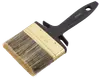 Schuster Pensel blandingsbørste 100 mm