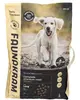 /faunakram-hundefoder-med-kylling-junior-10-kg