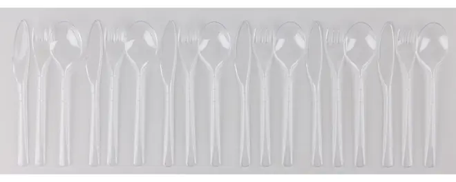 Bestiksæt Genanvendeligt 18 dele