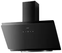 Wasco köksfläkt TV2090BL svart