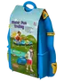 Starplay Water Fun Trolley kran