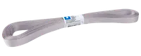 Presentband 10 m 