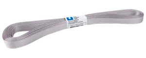 Presentband 10 m 