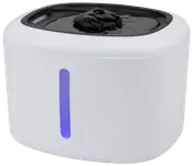 DanPet Vandfontæne til kæledyr