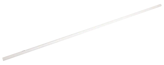 Rör i stål till Partytält