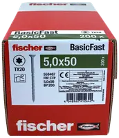 /fischer-spaanskrue-5-x-50-mm-tx20-200-stk