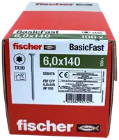 /fischer-spaanskrue-6-x-140-mm-tx30-100-stk