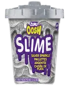 Oosh Glowing Slime - stor