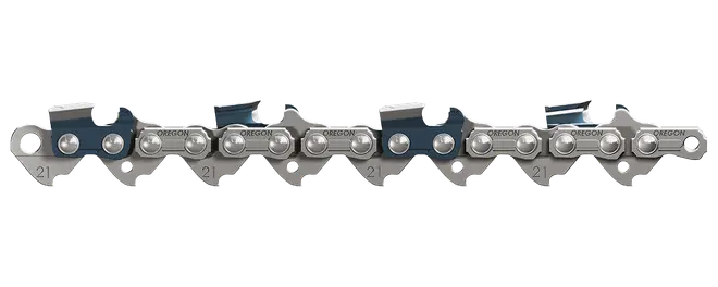 OREGON Kæde 64 led 0,325" 1,5 mm