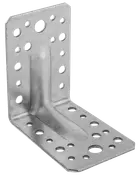 DXstrong Vinkelbeslag förstärkt 90 x 90 x 65 mm