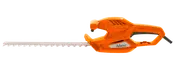 Hækkeklipper 450W
