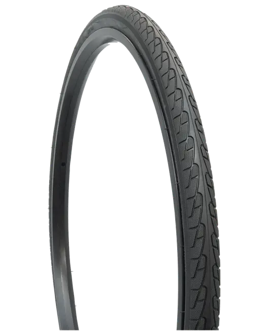 CYKELDÄCK P-FRI 26X13/8 1,2MM