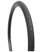 CYKELDÄCK P-FRI 26X13/8 1,2MM