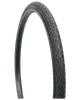 Cykeldæk punkterfrit 26" 3/8 1,2mm