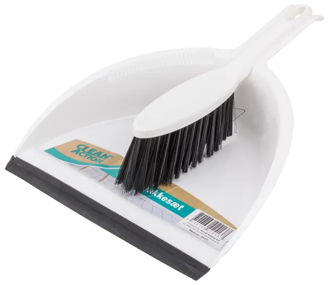 Sopset - olika färger            .