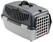 Gulliver Transportbur S