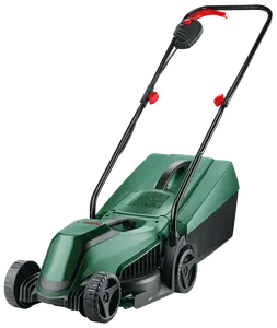 Bosch Plæneklipper EasyMower 18V-32-200 inkl. batteri