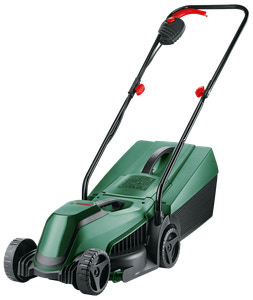 Bosch Plæneklipper EasyMower 18V-32-200 inkl. batteri